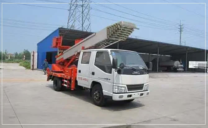 滕州搬家 滕州搬家